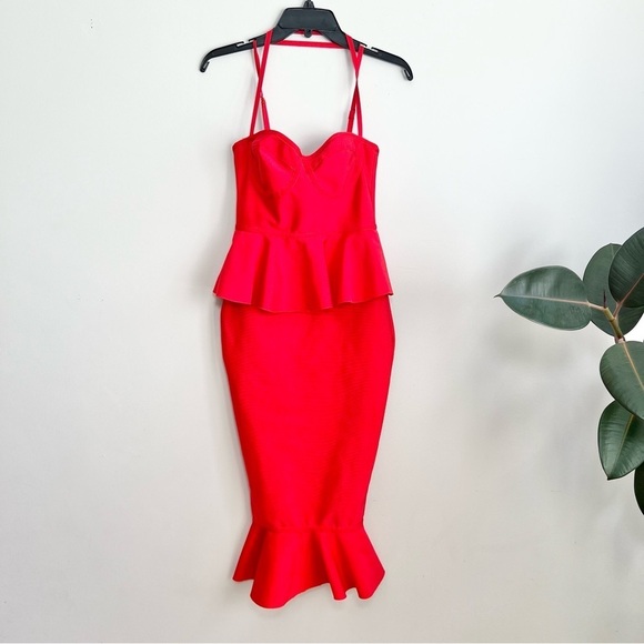 AKIRA Dresses & Skirts - Akira dress